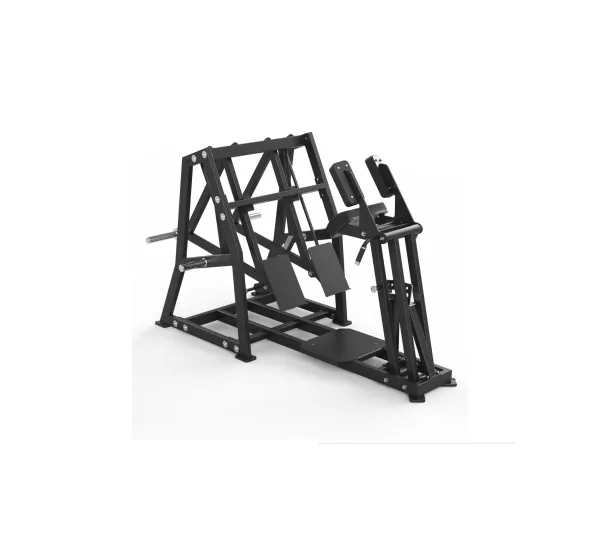 adsztasarm-2026-02-25t141442655-699ed9af1161f