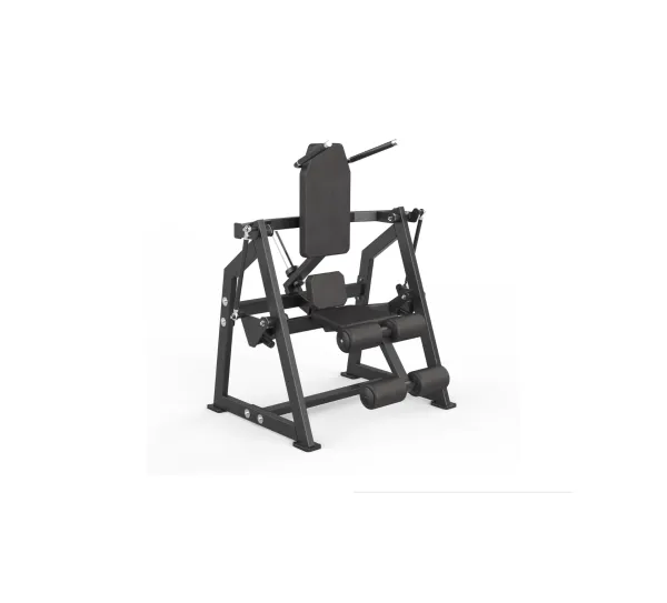 adsztasarm-2026-02-25t144412055-699ee0a331d21