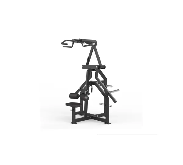 adsztasarm-2026-02-25t144625117-699ee11b932e0