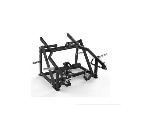 adsztasarm-2026-02-25t145112493-699ee242d6665