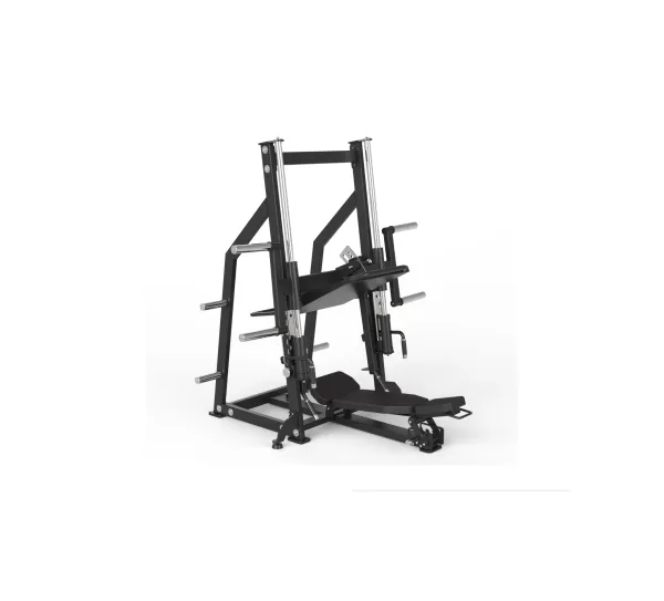 adsztasarm-2026-02-25t150109517-699ee4a36a31d