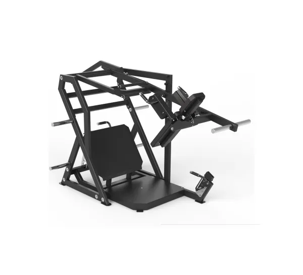 adsztasarm-2026-02-25t150354844-699ee548239ac