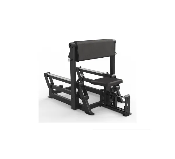 adsztasarm-2026-02-25t150608292-699ee5c1e6350