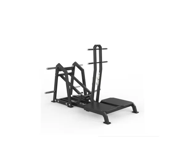 adsztasarm-2026-02-25t150859791-699ee679abc68