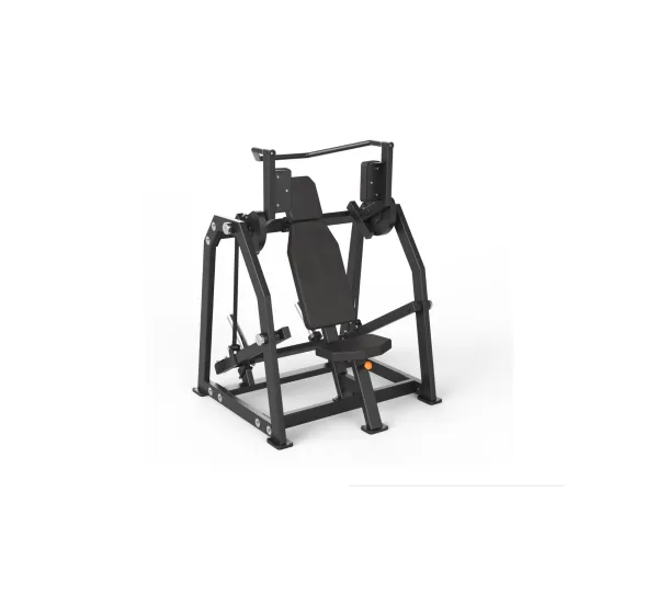 adsztasarm-2026-02-25t151649912-699ee83b956b3