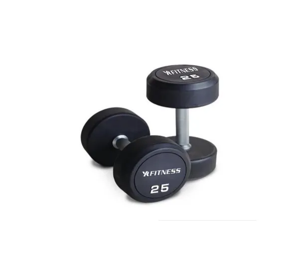 adsztasarm1-69a03255e88d2