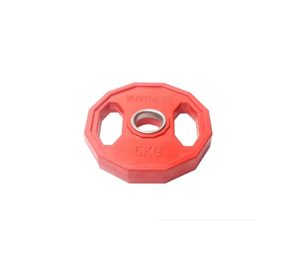 adsztasarm11-69a040d2d682c