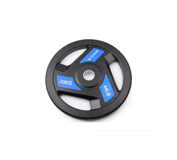 adsztasarm141-69a0434505326