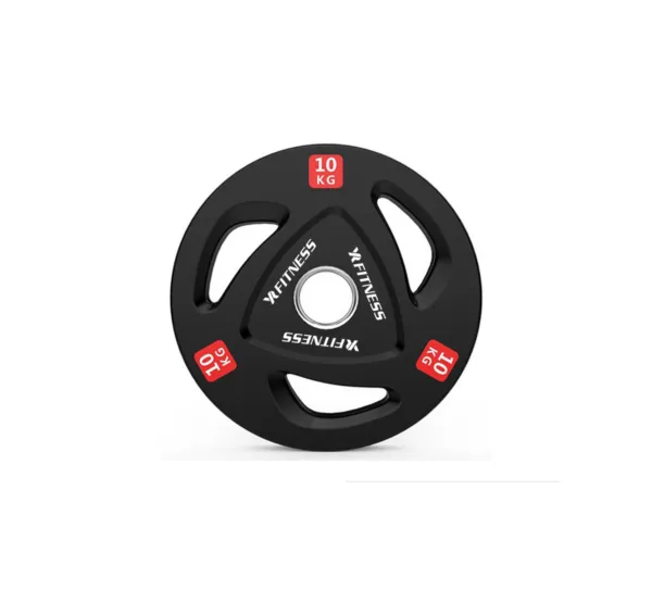 adsztasarm15-69a043cfb798a