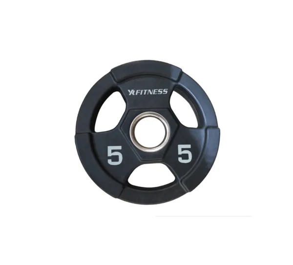 adsztasarm161-69a044acd1aef