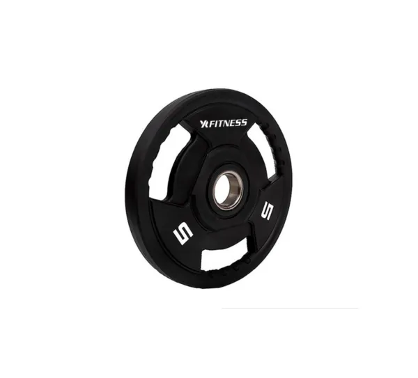 adsztasarm17-69a04563ea5e8