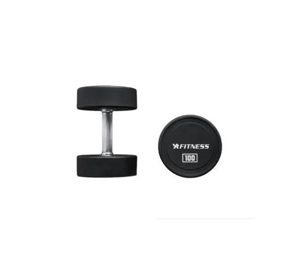 adsztasarm2-69a0331e5d45b