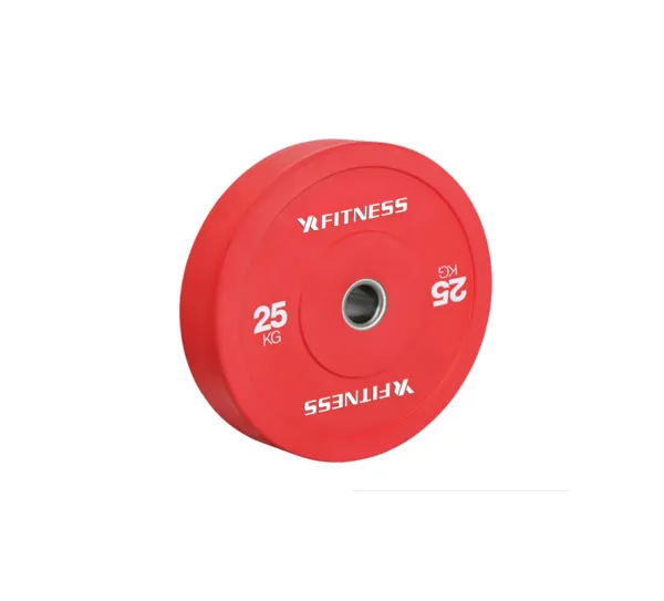 adsztasarm20-69a0495f687b2