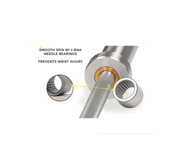 adsztasarm251-69a57247b00ac