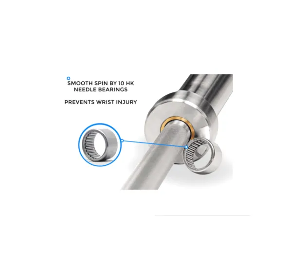 adsztasarm261-69a5786d5b902