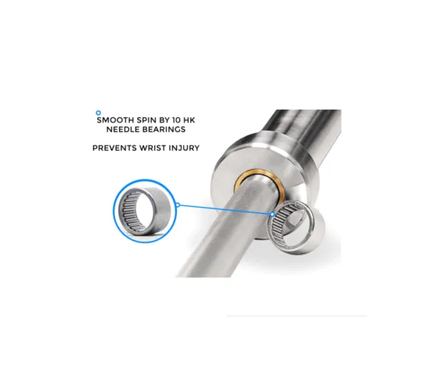 adsztasarm271-69a57939b2190