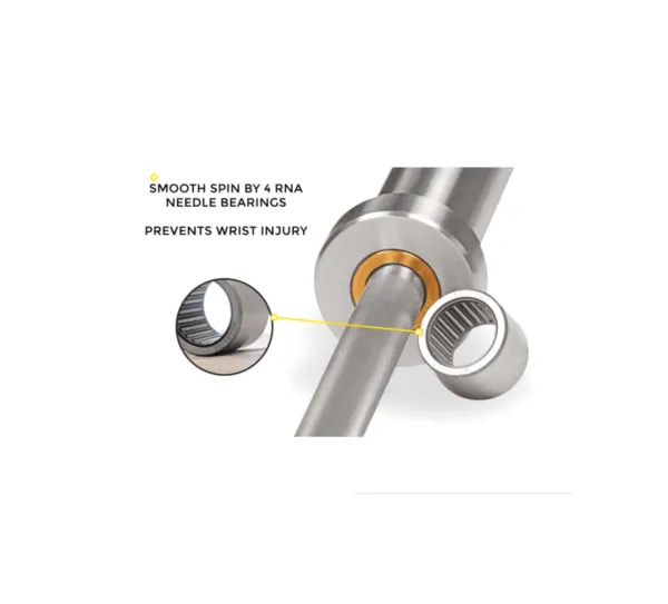 adsztasarm281-69a579d420a6e