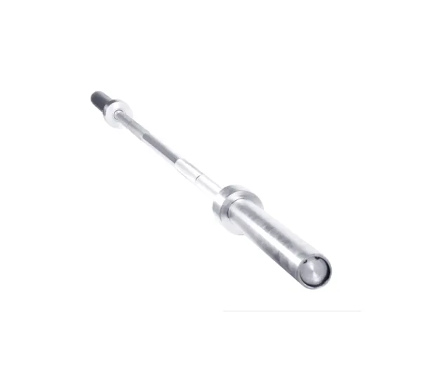 adsztasarm29-69a57a64a49b1