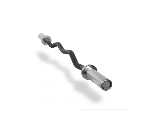 adsztasarm32-69a57c992611c