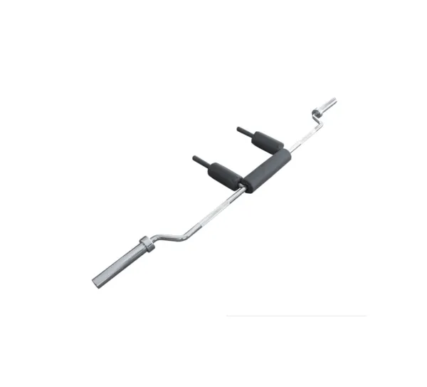 adsztasarm33-69a57d27909c7