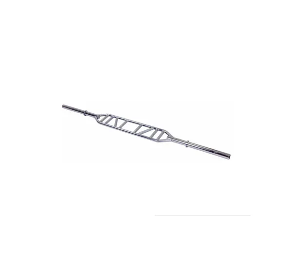 adsztasarm35-69a57ea36aa7d