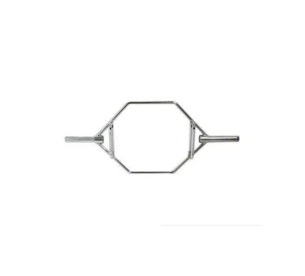 adsztasarm36-69a57f80b37f5