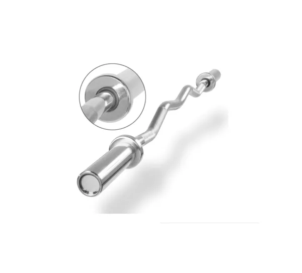 adsztasarm38-69a580ffbd159