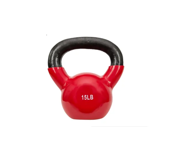 adsztasarm42-69a58393274b7