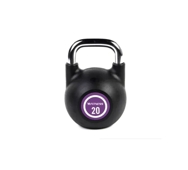 adsztasarm44-69a58b5aeadf2