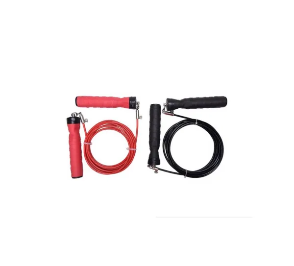 adsztasarm47-69a58df777ebf