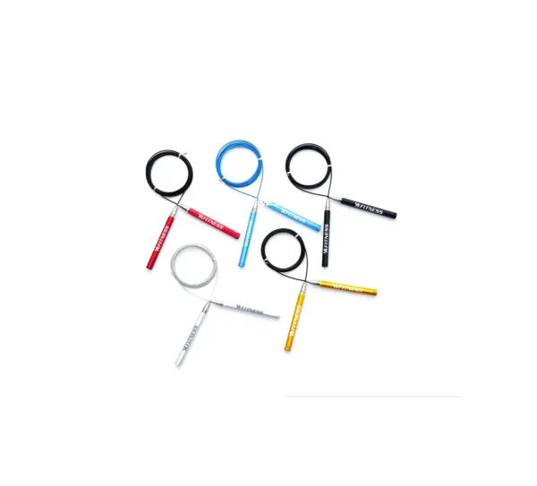 adsztasarm48-69a58f0b425c2