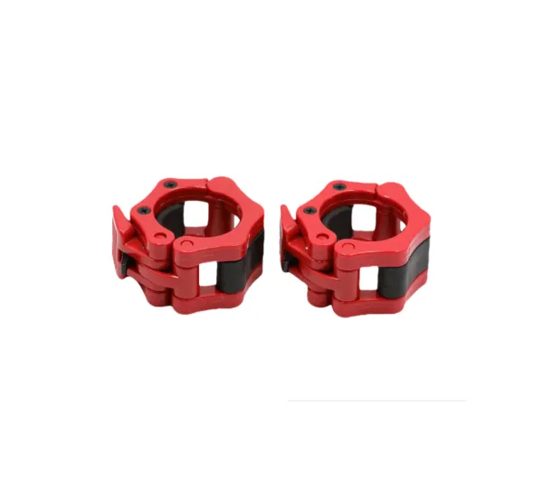 adsztasarm50-69a59092063f9