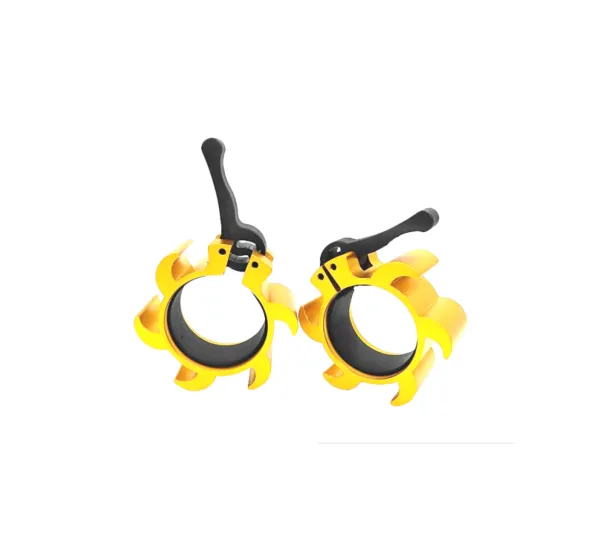 adsztasarm53-69a591e4a118b