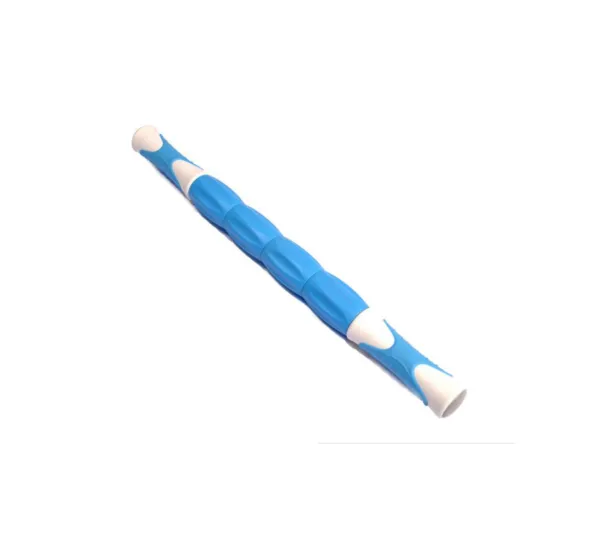 adsztasarm54-69a59340ec279