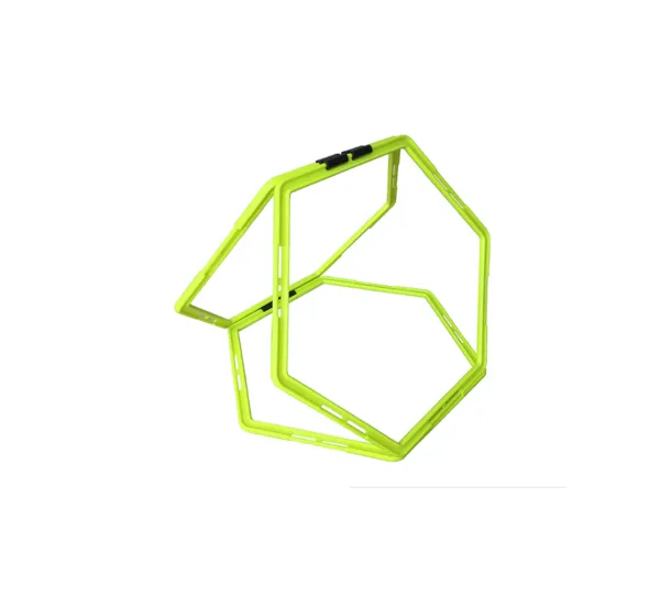 adsztasarm57-69a59520a1c62