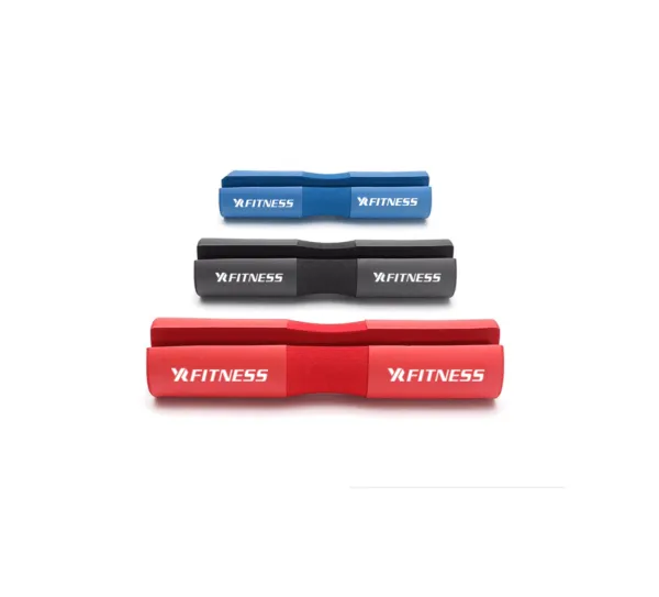 adsztasarm591-69a597017f86f