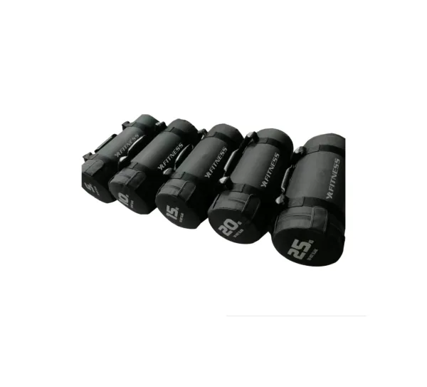 adsztasarm60-69a597b43afea