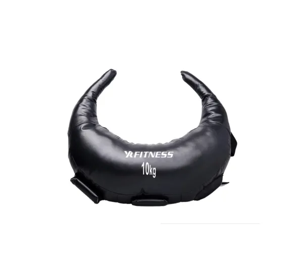 adsztasarm61-69a59848a4fa2