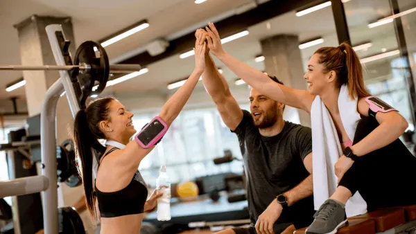 adsztasarm631-69972f55d57fe