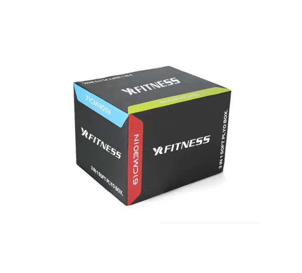 adsztasarm64-69a599bfc78ab