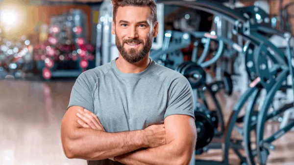 adsztasarm641-6997311ae18f5