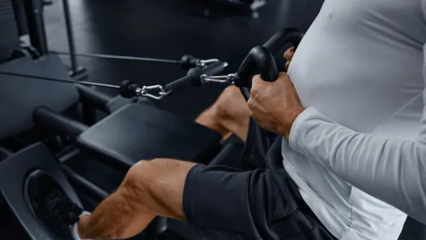 adsztasarm651-69973063a8b60