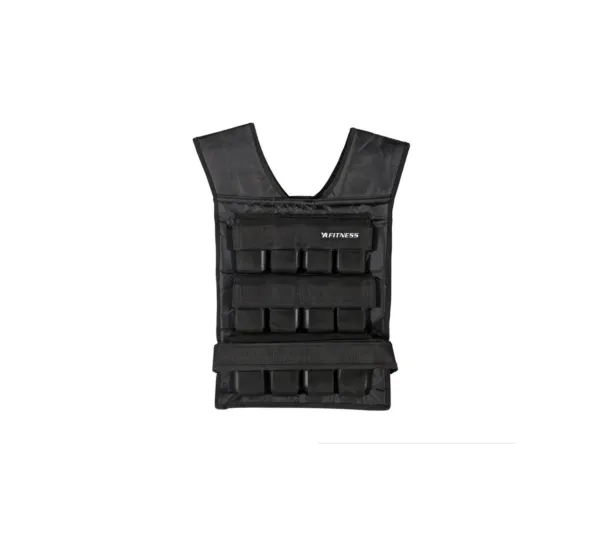 adsztasarm66-69a59acfbae81