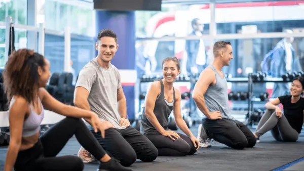 adsztasarm661-6997311d2340f