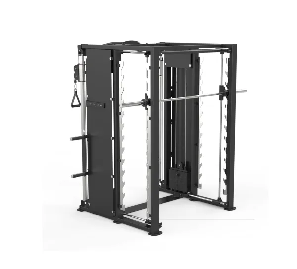 adsztasarm67-69974065054d1