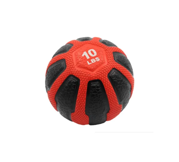 adsztasarm681-69a5a02b8edef