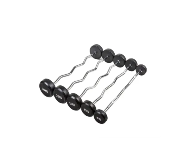 adsztasarm7-69a03cbb73347