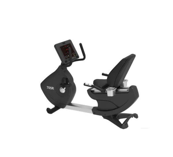 adsztasarm70-699743076206b