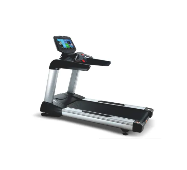 adsztasarm71-6997446802e67