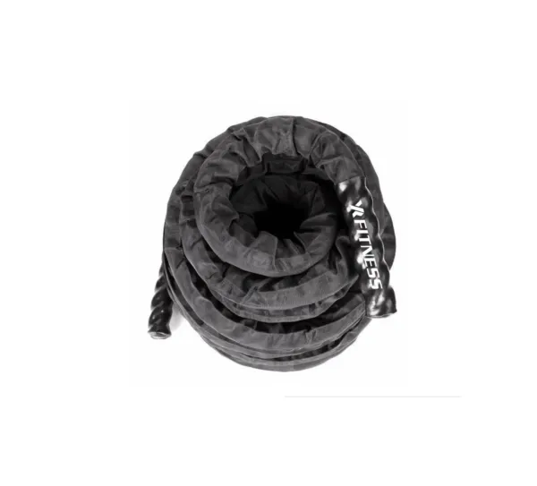 adsztasarm711-69a5a36444e95